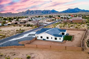 2393 Iroquois Dr, Kingman, AZ 86401 - Photo 97