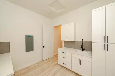 2393 Iroquois Drive, Kingman, AZ 86401 - Photo 71