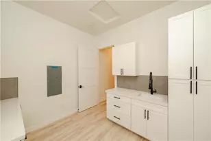 2393 Iroquois Dr, Kingman, AZ 86401 - Photo 71