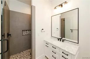 2393 Iroquois Dr, Kingman, AZ 86401 - Photo 69