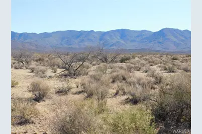 308-19-251 Abeche Drive, Chloride, AZ 86431 - Photo 7