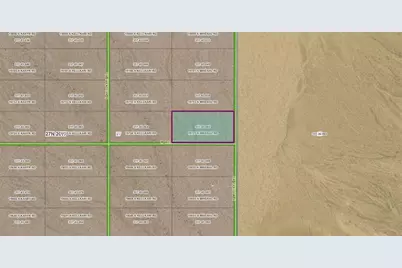 19725 N Mineral Road, White Hills, AZ 86445 - Photo 3