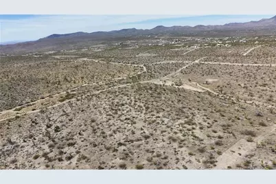 Lot 52 N Mohave Drive, Dolan Springs, AZ 86441 - Photo 17