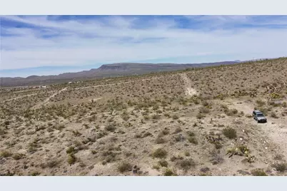 Lot 52 N Mohave Drive, Dolan Springs, AZ 86441 - Photo 5