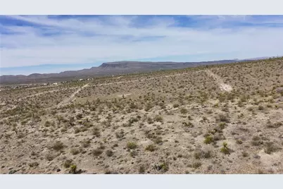 Lot 52 N Mohave Drive, Dolan Springs, AZ 86441 - Photo 9