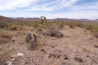 Lot 52 N Mohave Drive, Dolan Springs, AZ 86441 - Photo 31