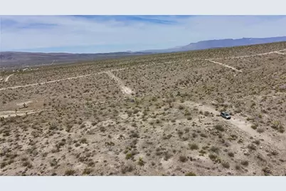 Lot 52 N Mohave Drive, Dolan Springs, AZ 86441 - Photo 11