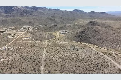 Lot 52 N Mohave Drive, Dolan Springs, AZ 86441 - Photo 27