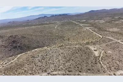 Lot 52 N Mohave Drive, Dolan Springs, AZ 86441 - Photo 23