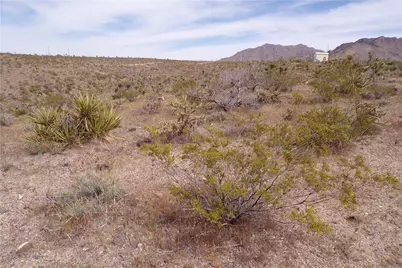 Lot 52 N Mohave Drive, Dolan Springs, AZ 86441 - Photo 35