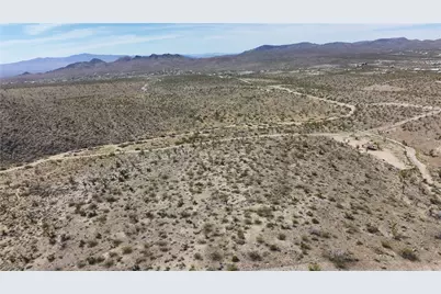 Lot 52 N Mohave Drive, Dolan Springs, AZ 86441 - Photo 19