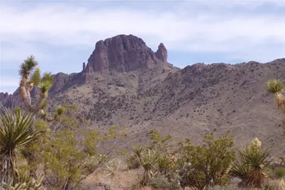 Lot 52 N Mohave Drive, Dolan Springs, AZ 86441 - Photo 39