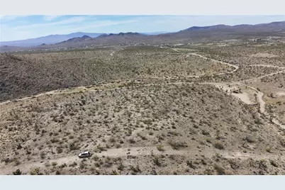 Lot 52 N Mohave Drive, Dolan Springs, AZ 86441 - Photo 21