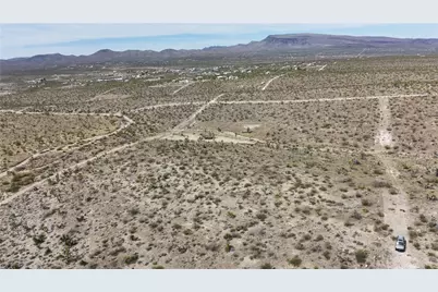 Lot 52 N Mohave Drive, Dolan Springs, AZ 86441 - Photo 15