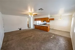 3422 Cypress St, Kingman, AZ 86401 - Photo 5