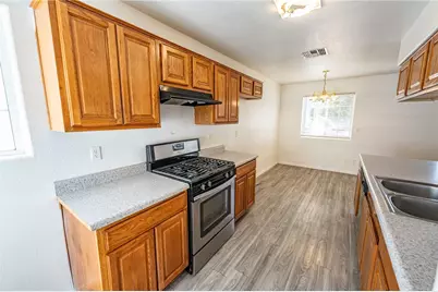 3422 Cypress Street, Kingman, AZ 86401 - Photo 3