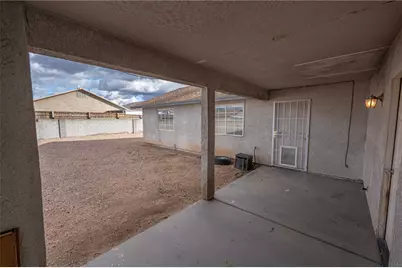 3422 Cypress Street, Kingman, AZ 86401 - Photo 15