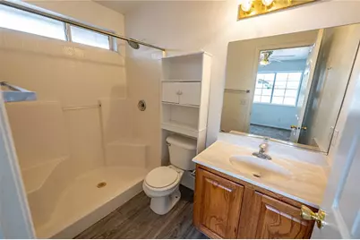 3422 Cypress Street, Kingman, AZ 86401 - Photo 7