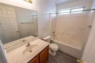 3422 Cypress St, Kingman, AZ 86401 - Photo 13