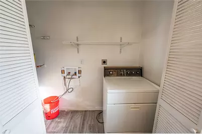 3422 Cypress Street, Kingman, AZ 86401 - Photo 11