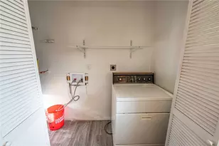 3422 Cypress St, Kingman, AZ 86401 - Photo 11