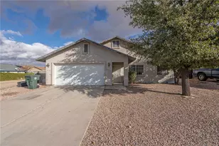 3422 Cypress St, Kingman, AZ 86401 - Photo 1
