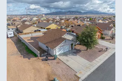 3422 Cypress Street, Kingman, AZ 86401 - Photo 17