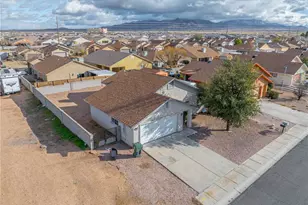 3422 Cypress St, Kingman, AZ 86401 - Photo 17