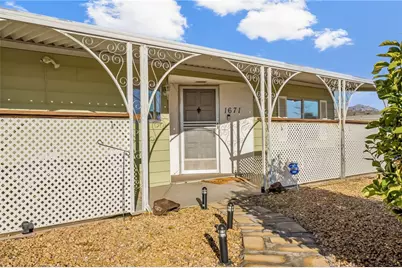 1671 Lynn Drive, Bullhead City, AZ 86442 - Photo 15