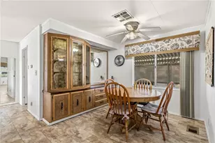 1671 Lynn Dr, Bullhead City, AZ 86442 - Photo 21