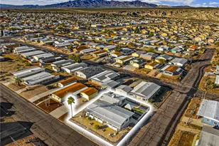 1671 Lynn Dr, Bullhead City, AZ 86442 - Photo 59