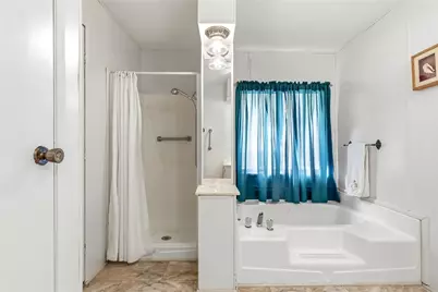 1671 Lynn Drive, Bullhead City, AZ 86442 - Photo 41