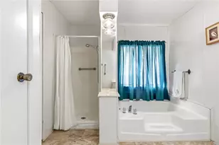 1671 Lynn Dr, Bullhead City, AZ 86442 - Photo 41