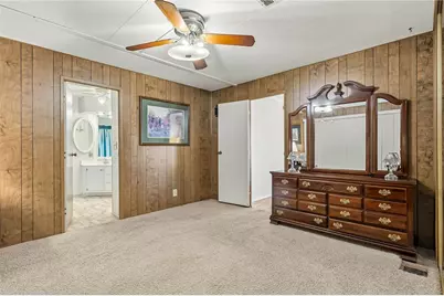 1671 Lynn Drive, Bullhead City, AZ 86442 - Photo 39