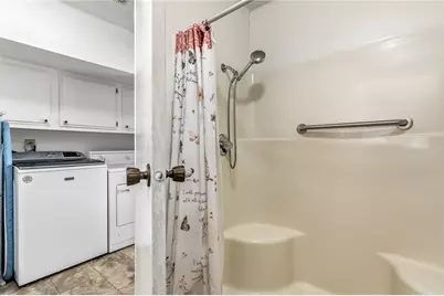 1671 Lynn Drive, Bullhead City, AZ 86442 - Photo 35