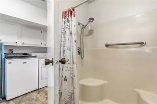 1671 Lynn Dr, Bullhead City, AZ 86442 - Photo 35