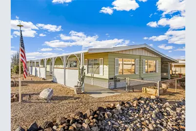 1671 Lynn Drive, Bullhead City, AZ 86442 - Photo 13