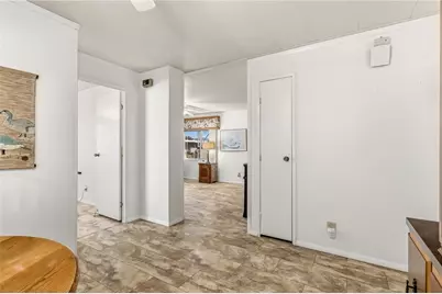 1671 Lynn Drive, Bullhead City, AZ 86442 - Photo 23