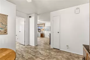 1671 Lynn Dr, Bullhead City, AZ 86442 - Photo 23