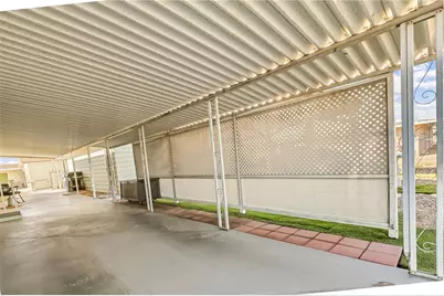 1671 Lynn Drive, Bullhead City, AZ 86442 - Photo 43