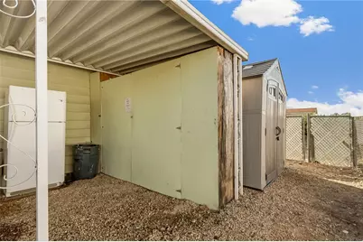 1671 Lynn Drive, Bullhead City, AZ 86442 - Photo 55