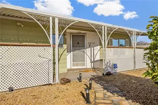 1671 Lynn Dr, Bullhead City, AZ 86442 - Photo 15