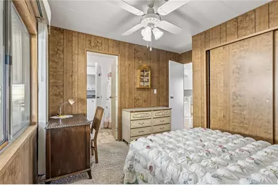 1671 Lynn Drive, Bullhead City, AZ 86442 - Photo 37