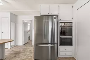 1671 Lynn Dr, Bullhead City, AZ 86442 - Photo 29