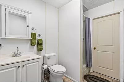 1671 Lynn Drive, Bullhead City, AZ 86442 - Photo 53