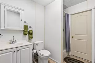 1671 Lynn Dr, Bullhead City, AZ 86442 - Photo 53