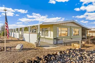 1671 Lynn Dr, Bullhead City, AZ 86442 - Photo 13