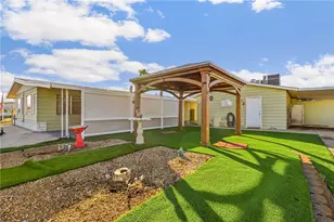 1671 Lynn Dr, Bullhead City, AZ 86442 - Photo 53
