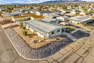 1671 Lynn Dr, Bullhead City, AZ 86442 - Photo 1