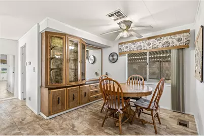 1671 Lynn Drive, Bullhead City, AZ 86442 - Photo 21